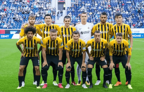 周三014欧冠：巴萨残阵迎收官战 哥本哈根客场能否打破西甲魔咒？