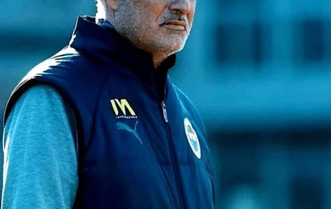 穆帅豪赌！21岁杜兰加盟费内巴切，传球85%能成锋线新核？