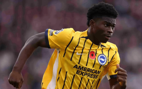 8000万抢胖虎替身！曼联4将二选一，国米门将博弈藏生死悬念