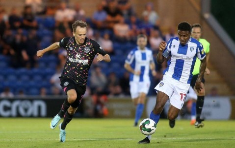 德甲前瞻：云达不来梅VS斯图加特，战术博弈与胜负手深度剖析