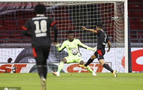 周日 西甲 维戈塞尔塔VS比利亚雷亚尔：比分评析