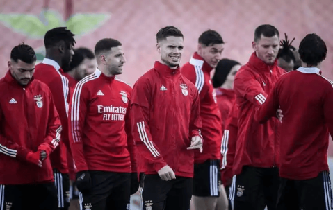 周三007欧冠 利物浦VS卡拉巴赫，足球推荐内附比赛解析扫盘预测!