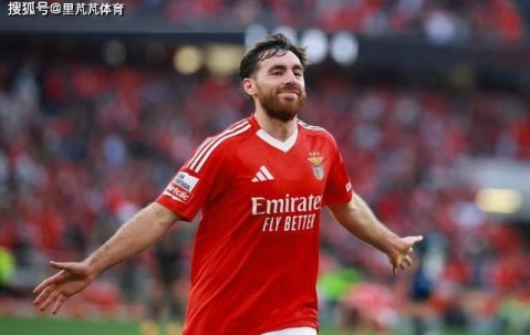 卖一个土耳其人再买一个新的？国米相中恰20接班人，价格可不低