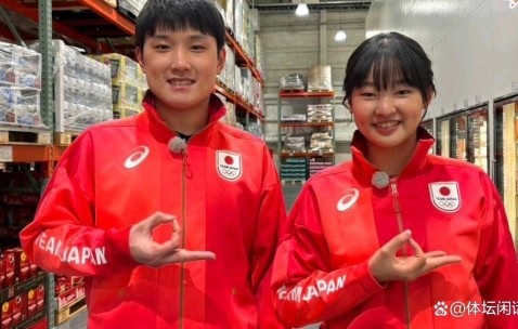 德甲成乒坛顶流战场！张本兄妹3倍薪资空降，与樊振东上演德比，13战11负能否翻盘？