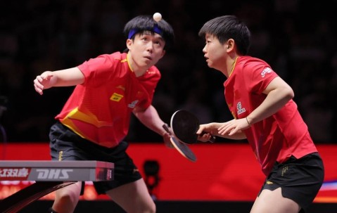 体坛联播｜阿森纳击败拜仁豪取欧冠5连胜，姆巴佩独进四球