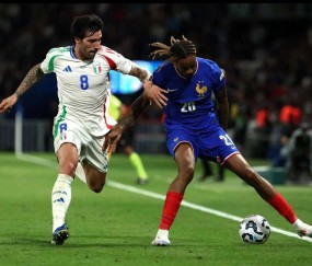 9000万核心叛逃皇马?利物浦这波清洗藏着最狠的算盘