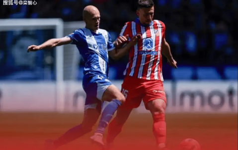 马竞憾平阿拉维斯！今晚床单军团大概率将会确定四大皆空！