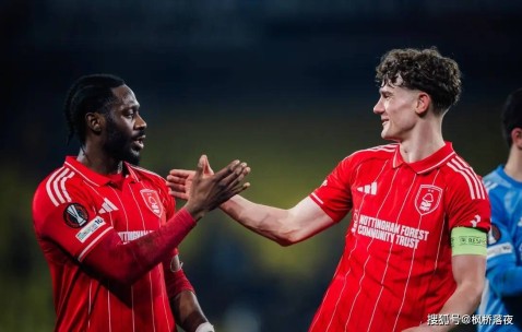 3-0！英超保级队吊打土超豪门，尤文成笑柄，第一联赛太残酷！