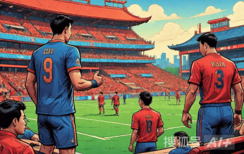 欧冠焦点战：帕纳辛纳科斯VS格拉斯哥流浪者——主场优势与反击韧性的战术博弈