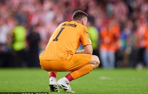 马丁内利替补闪击，阿森纳欧冠首战轻松取胜