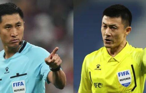 改制后的首届世俱杯，32支豪门争夺10亿美金，三大中国元素参与