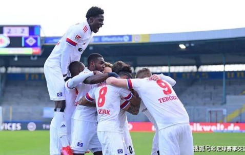 今日足球：布兰vs萨尔茨堡红牛、谢尔本vs卡拉巴赫