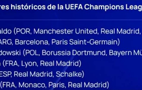 26岁姆巴佩冲击3大射手王！国家队将反超吉鲁，世界杯PK梅西