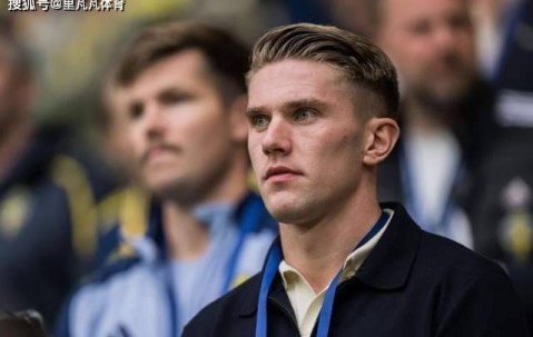 没完没了！葡体再拒阿森纳报价框架，7350万仍不够买约克雷斯