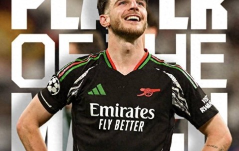 凌晨3点，阿森纳大战巴黎！赢球=创19年纪录，托马斯缺阵首发浮现