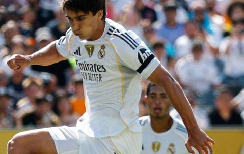 世俱杯四强产生：皇马胜多特晋级，将对决巴黎圣日耳曼，德甲双雄遭淘汰