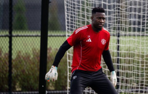 多纳鲁马确认离队！曼城脱颖而出，曼联与切尔西仍在觊觎？