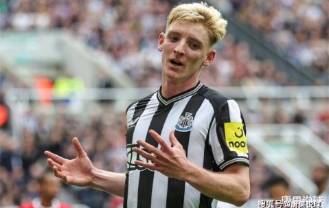 唐果说球，欧冠，列加斯vs马尔默