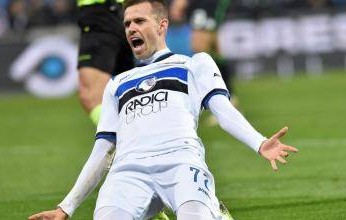 足坛大器晚成球员代表：来自小球队的伊利契奇