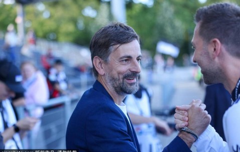 贝林厄姆回归助力皇马对阵马赛，英伦双星引领新赛季