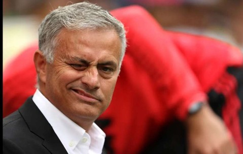 穆帅急切回归曼联！3大难题待解，球迷悲喜交加：这次能逆袭吗？