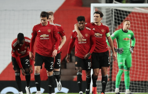 周六009西甲：皇马主场迎战莱万特，银河战舰瞄准三分巩固榜首！