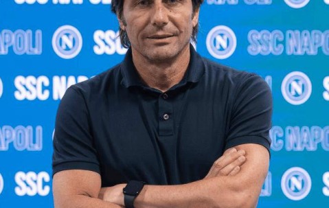 遗憾！卫冕冠军9号中锋受伤，缺阵三个月对主帅的战术部署造成冲击