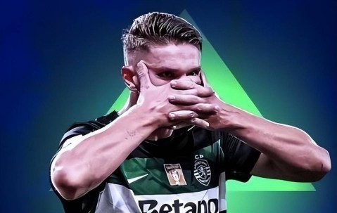 旧部加入后，购买心仪对象加盟？阿莫林提前开启曼联的转会窗