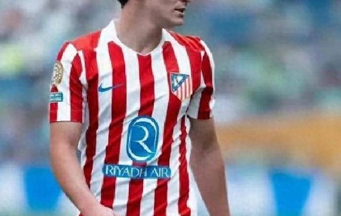 西甲任意球+英超助攻！阿尔瓦雷斯等球星闪耀，阿根廷队世界杯可期？