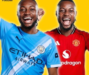 曼联6500万签塞门约计划细节曝光！只有20天操作，已讨论个人待遇