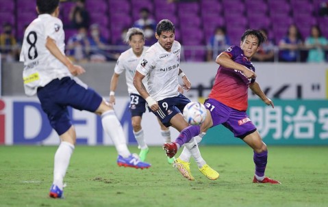 周日012意甲焦点战：比萨VS乌迪内斯——精准比分预测与深度赛事解析