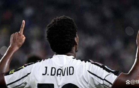 意甲首轮搭档对决：10号新星闪耀，老帅压力山大