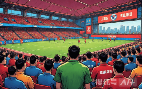 意甲赛程调整：尤文图斯对阵乌迪内斯因极端天气推迟至下周，赛程变动引发连锁反应