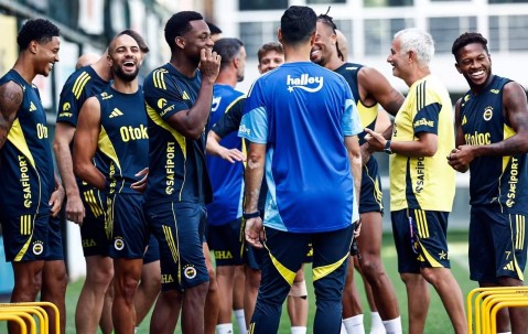 穆里尼奥下课还是为自己的冲动买单，离开五大联赛就是离开秩序