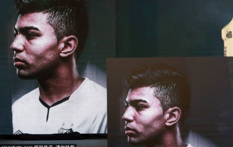 大鱼来了！国安0元签德甲替补铁卫，降维打击，斯帕伊奇最佳搭档