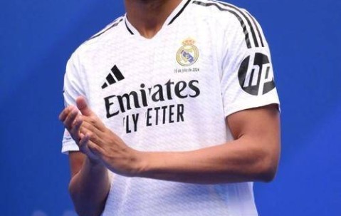 这也太恐怖了！法国新名单锋线8人身价6亿，平均年龄居然只有24岁