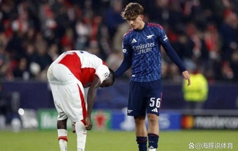 穆帅惊险拿3分，从29到24！姆巴佩沉默离场