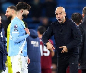 英超前瞻森林主场造冷可能性高,七连胜曼城也有短板,福登成关键