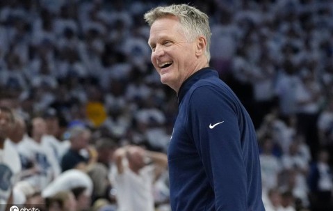 见证历史！半决赛G1全部以下克上 此前从未出现过