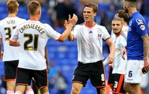 10年魔咒待破！富勒姆主场死磕，切尔西争四能稳拿3分吗？