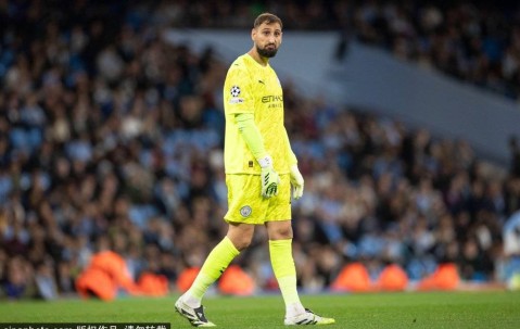 金球奖之夜：大巴黎的得与失，舍瓦利耶的失误与多纳鲁马的荣耀