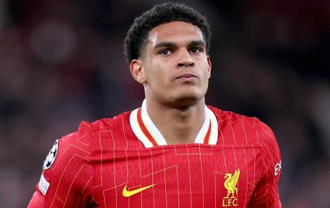 官宣！利物浦中卫3500万英镑转会德甲，曾遭斯洛特公开批评，加盟新挑战