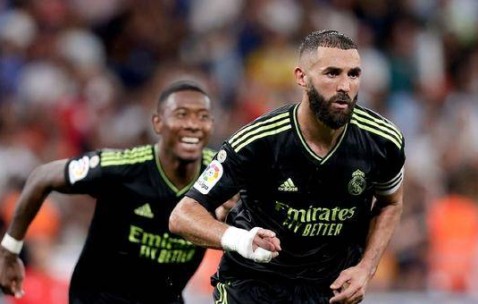 意甲 乌迪内斯VS维罗纳 比分预测