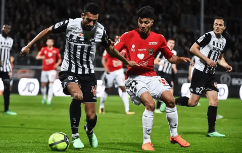 德甲焦点战：莱比锡红牛VS弗赖堡，红牛主场有望全取三分