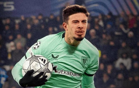 3-2！1-1！欧冠一夜三队爆冷，德甲劲旅遭绝杀淘汰，亚特兰大翻车