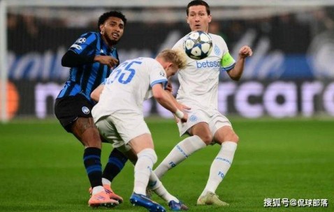 5-1！4-0！欧冠狂欢夜：皇马拜仁国米皆大胜热刺绝平利物浦翻车