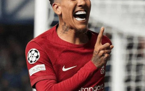 姆巴佩在皇马陷危机，昔日利物浦球员或成救兵