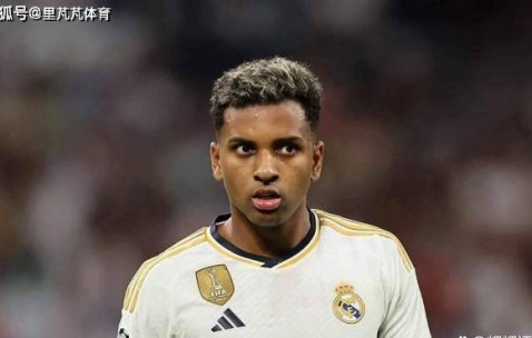 8000万的确不贵！皇马兜售边锋开出低价，阿森纳领跑潜在买家