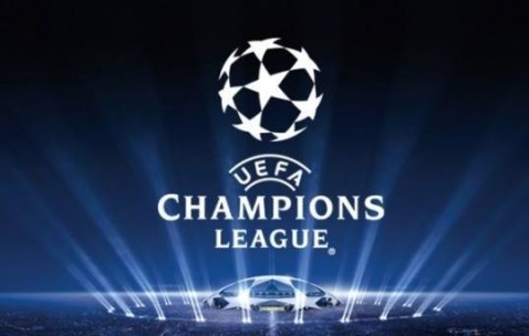 欧冠-国米VS巴萨：双方王牌射手回归，谁能进入决赛？