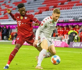 多特蒙德锋线火力依旧强劲,美因茨迎来三连胜,双方状态对比引人关注